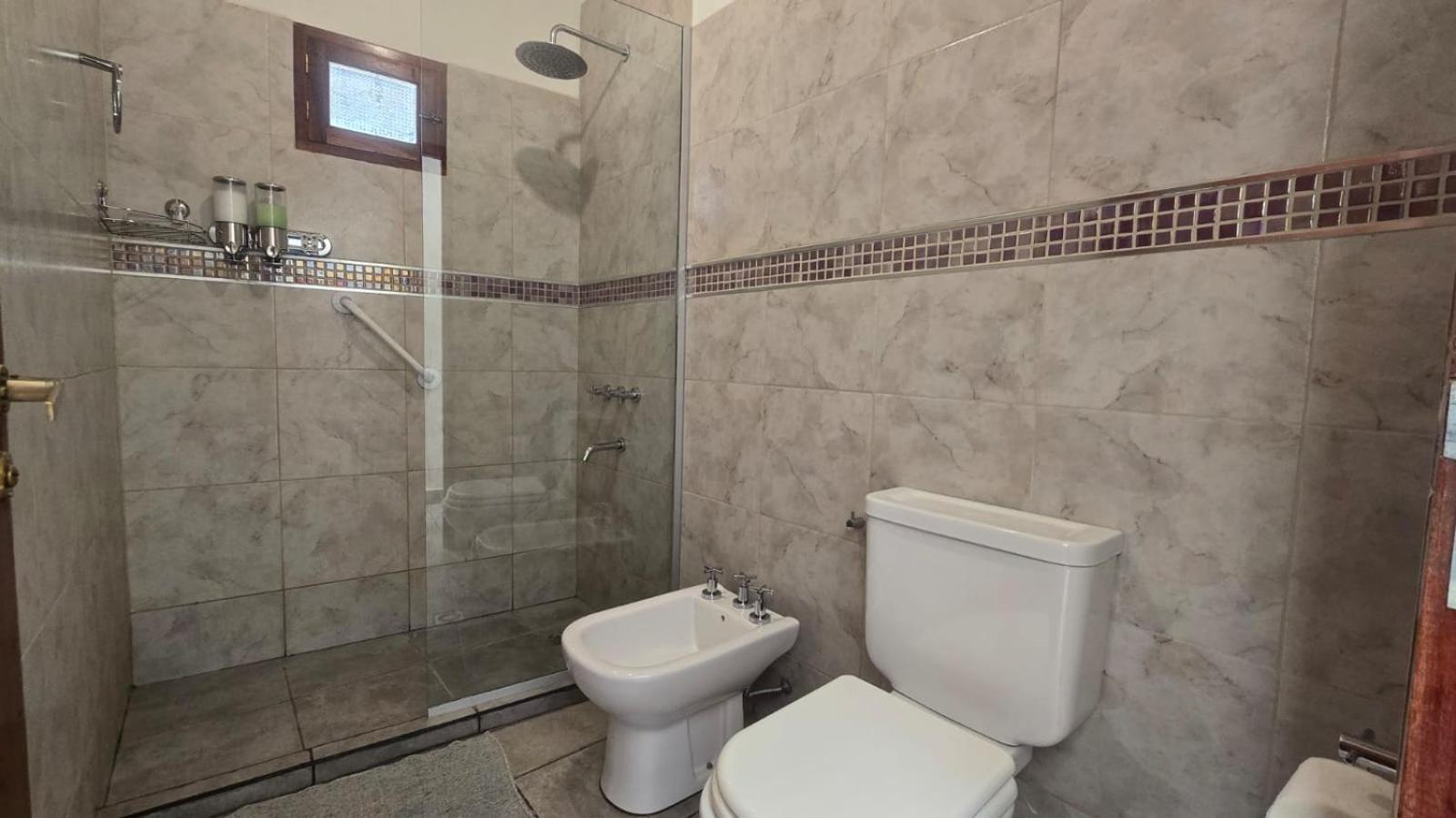 Apartment El Cielo En Duplex 3 *