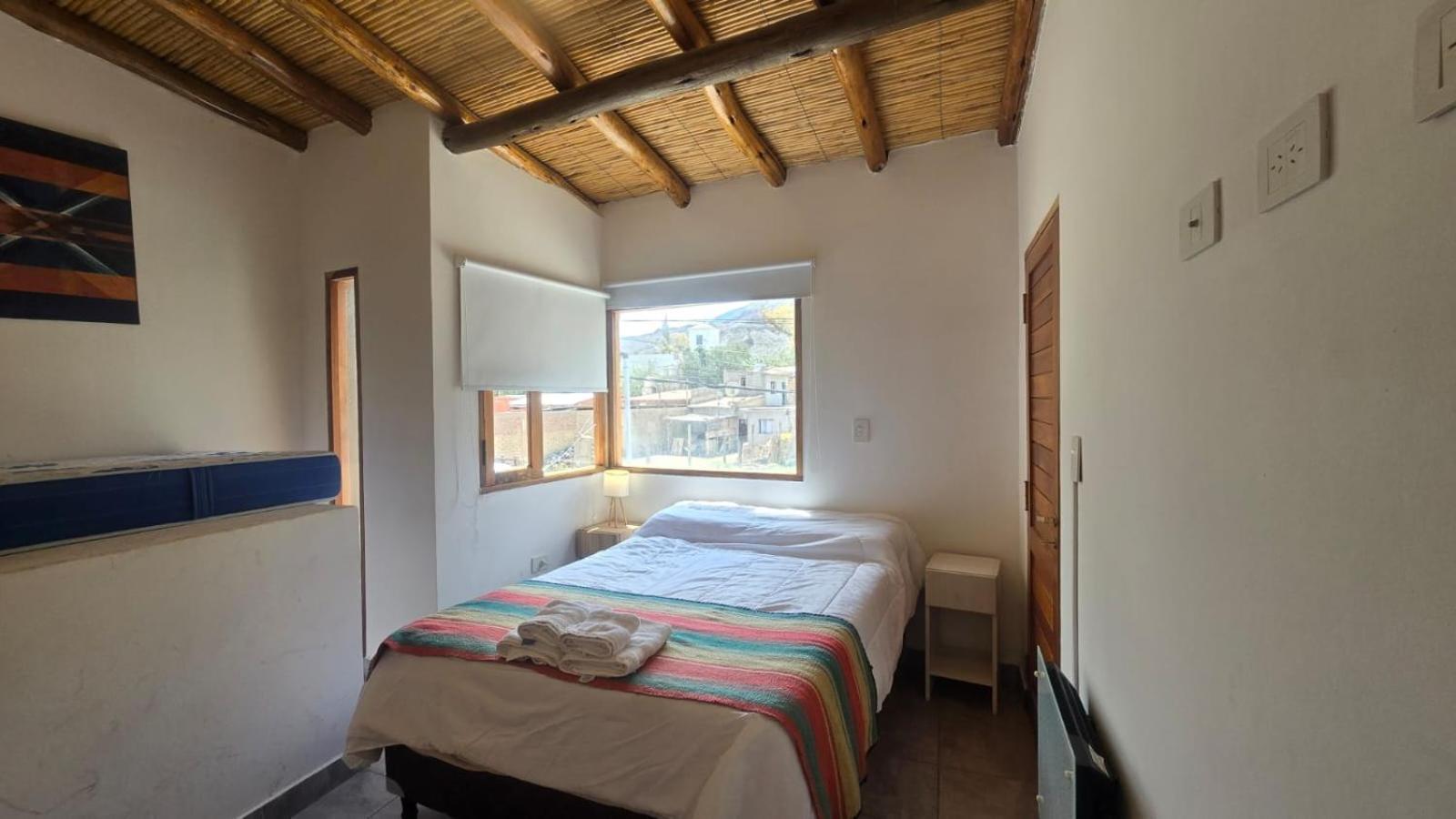 El Cielo En Duplex 3 * Purmamarca